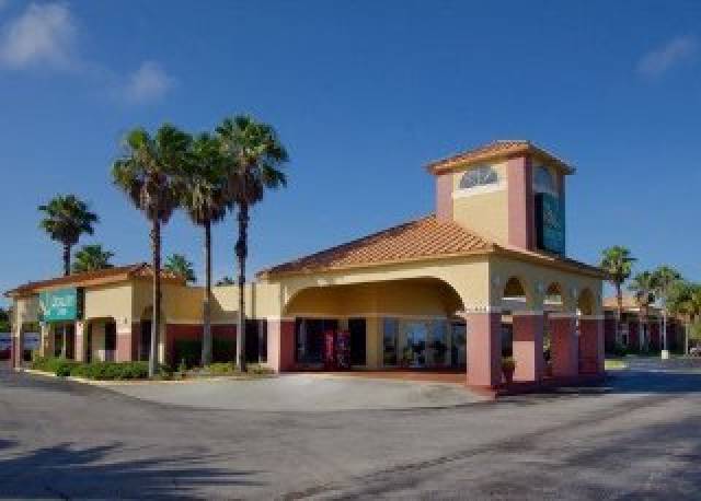 Vista General