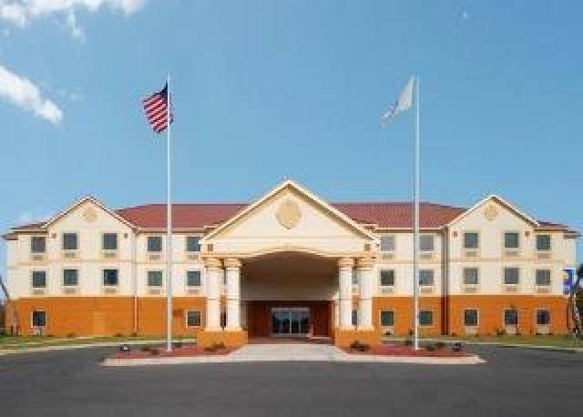 Vista General