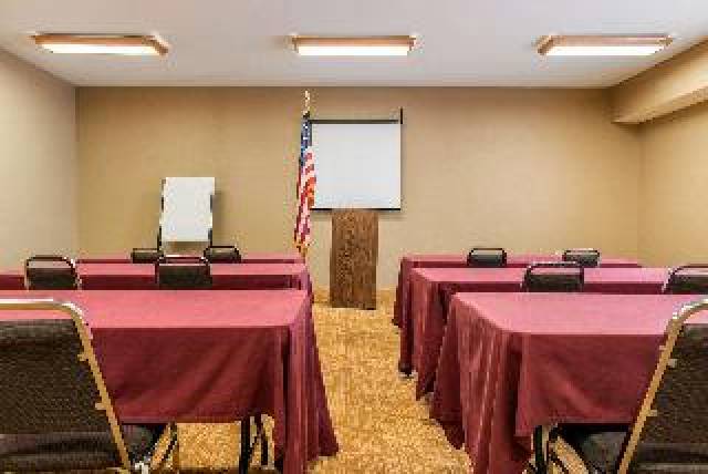 Conferencias