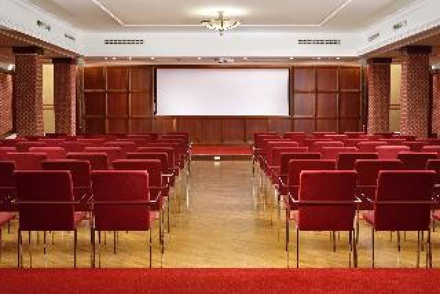 Conferencias