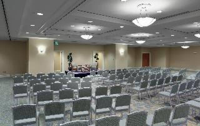 Conferencias