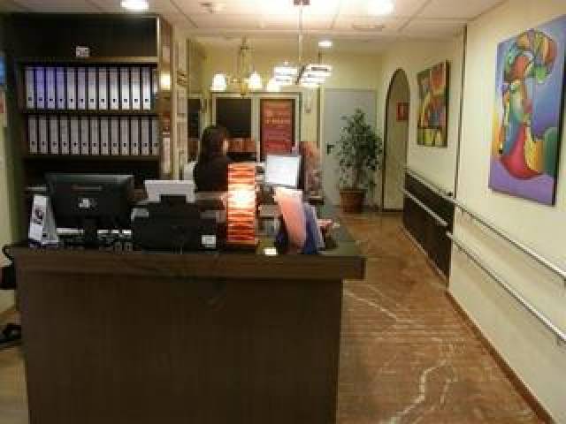Vista General