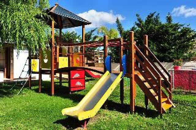 Desportos y Entretenimento