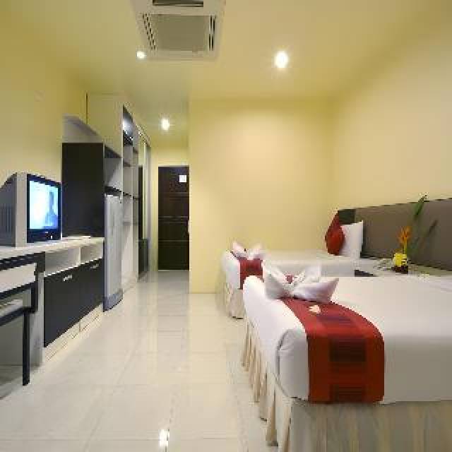 Quarto