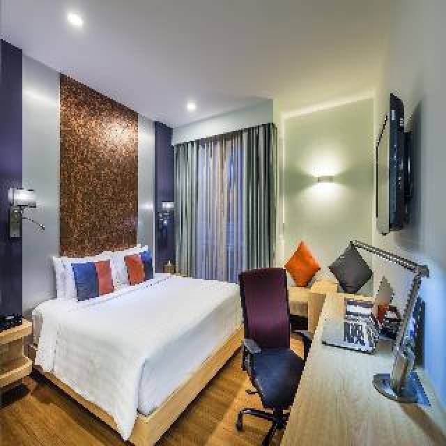 Quarto