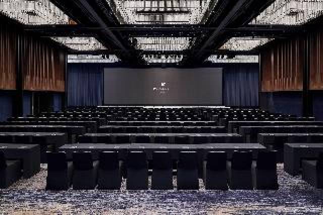 Conferencias