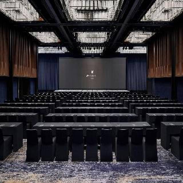 Conferencias
