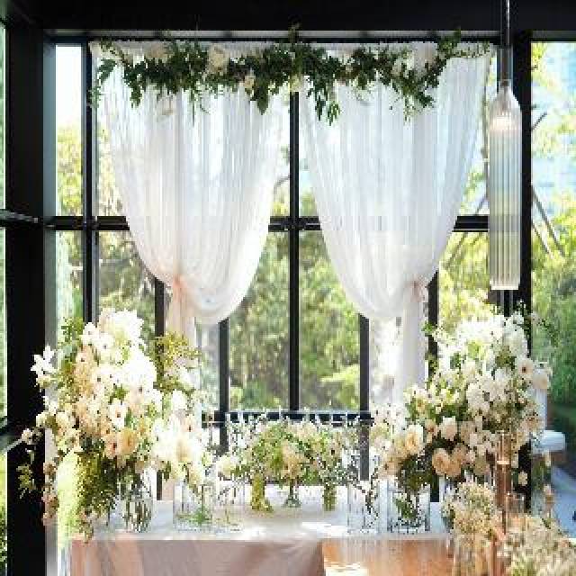 Conferencias