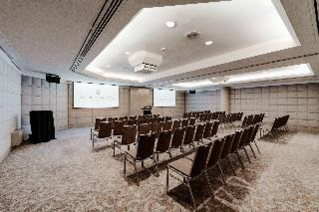 Conferencias