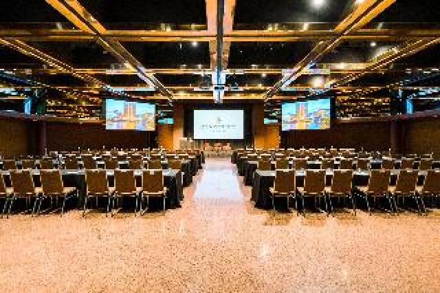 Conferencias