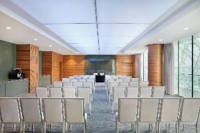 Conferencias