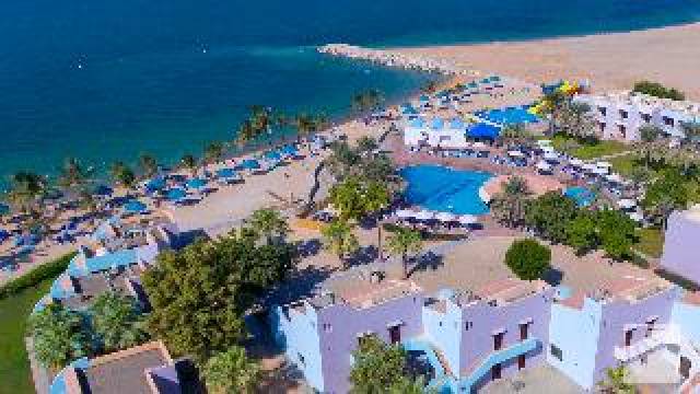 Praia