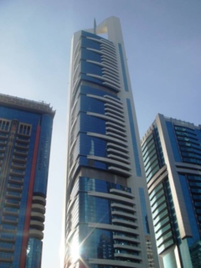 Vista General