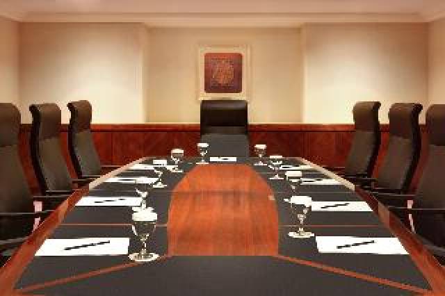 Conferencias
