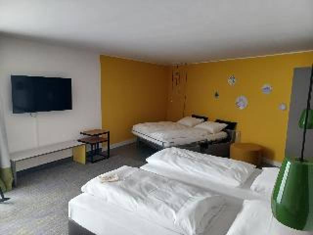 Quarto