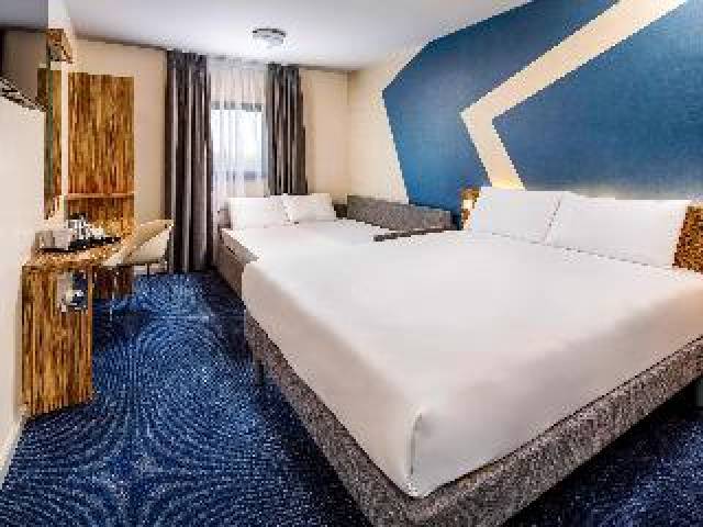 Quarto