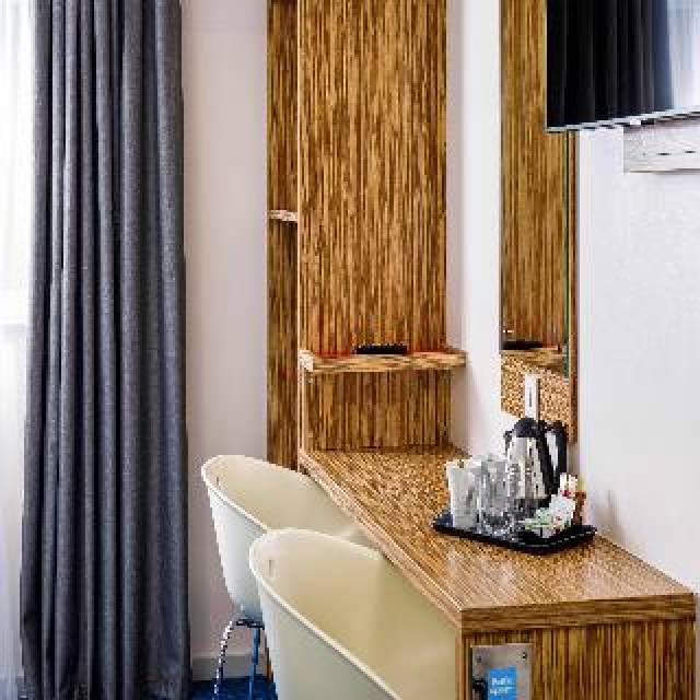 Quarto