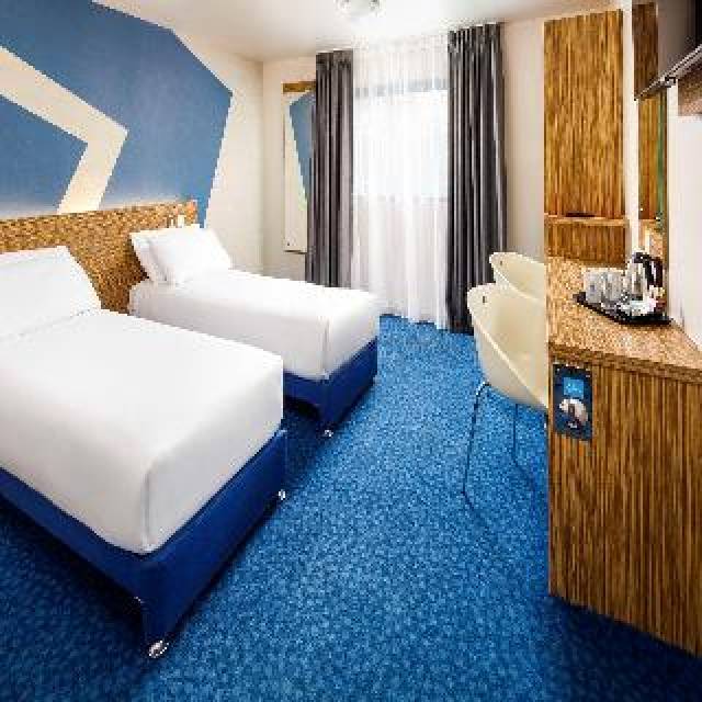 Quarto