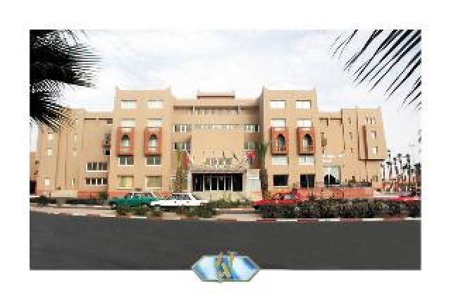 Vista General