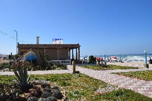 Praia