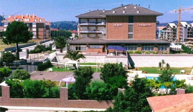 Vista General