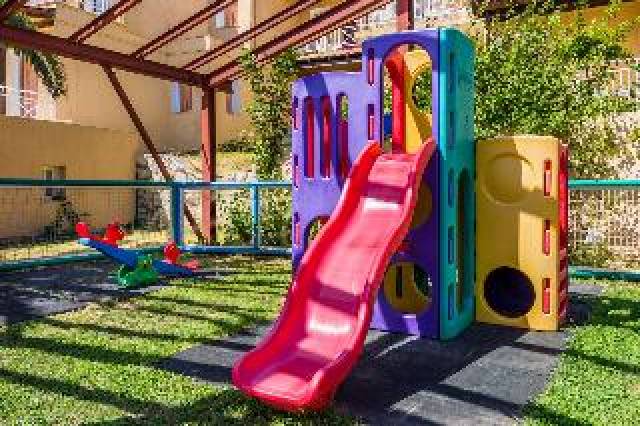 Desportos y Entretenimento