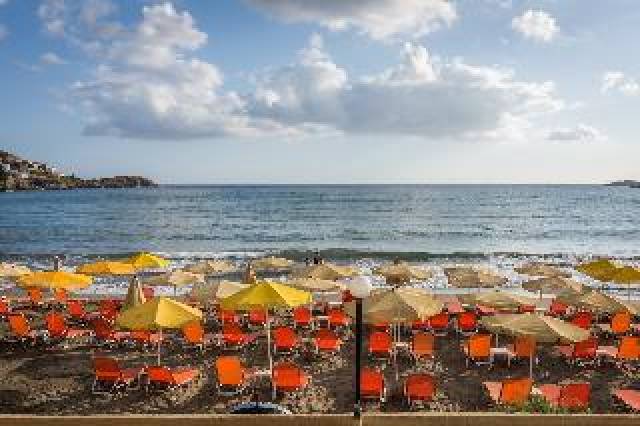 Praia