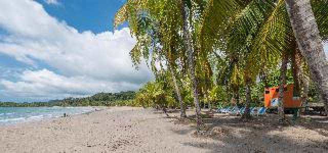 Praia