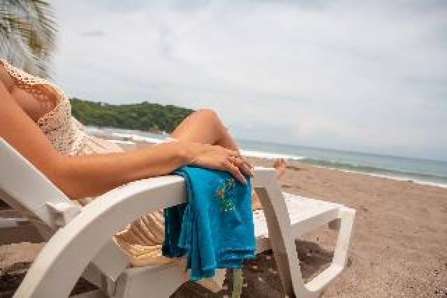 Praia