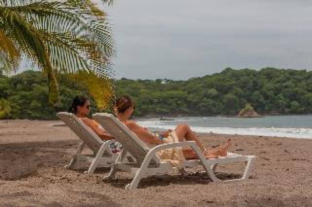 Praia