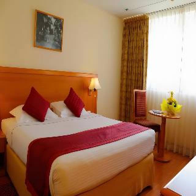 Quarto