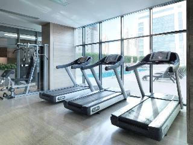 Desportos y Entretenimento