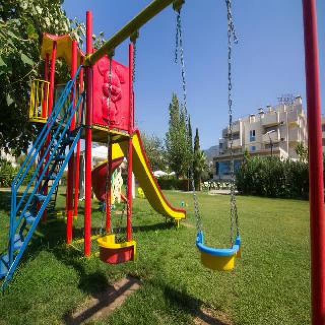 Desportos y Entretenimento