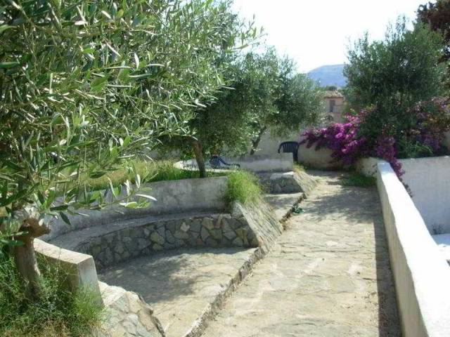 Vista General