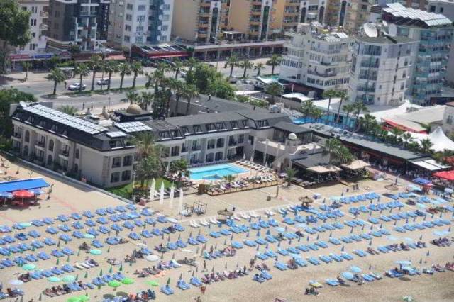 Praia