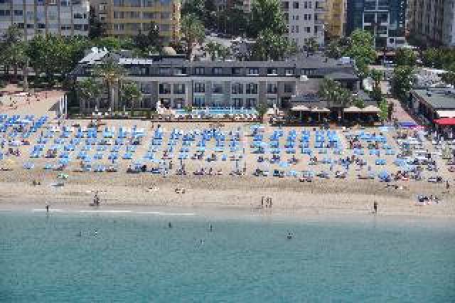 Praia
