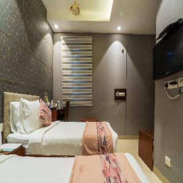 Quarto