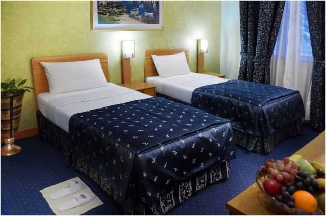 Quarto