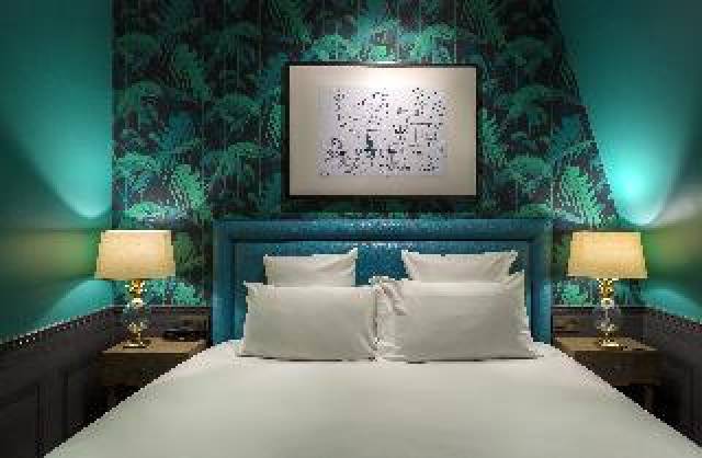 Quarto