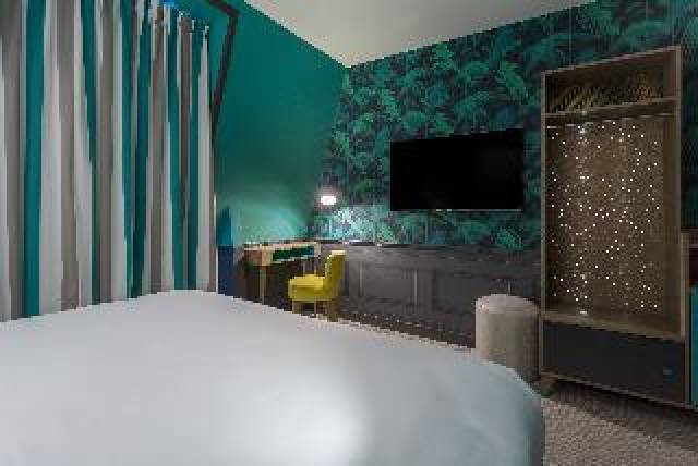Quarto