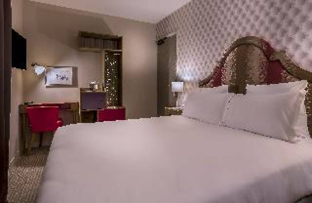 Quarto