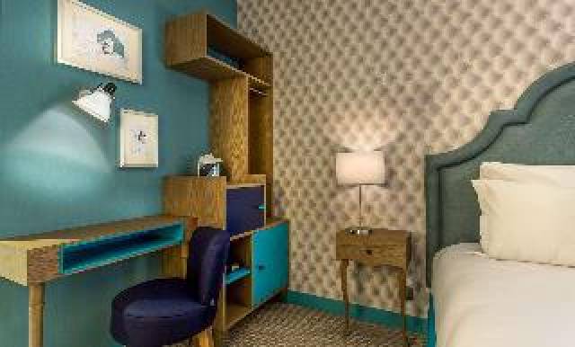 Quarto