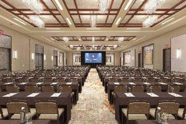Conferencias