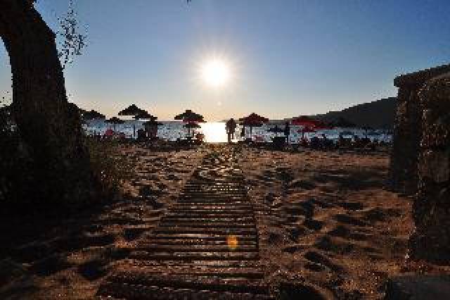 Praia