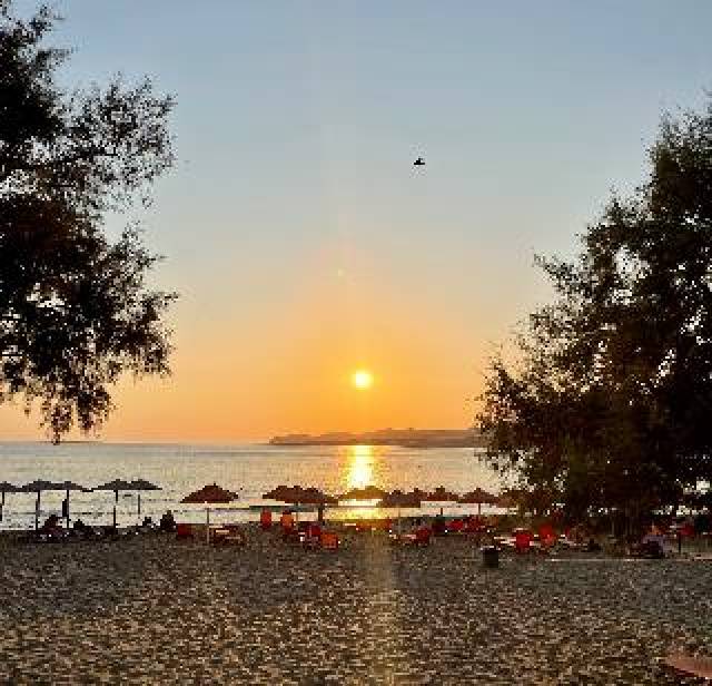Praia