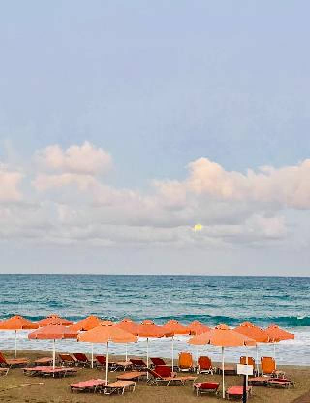 Praia