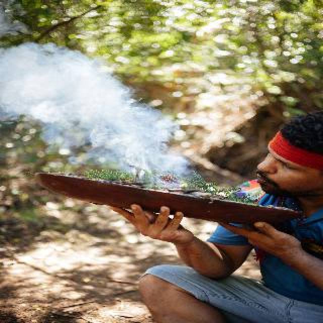 Desportos y Entretenimento