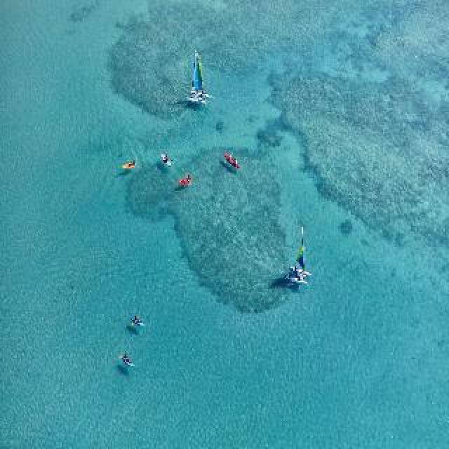 Praia