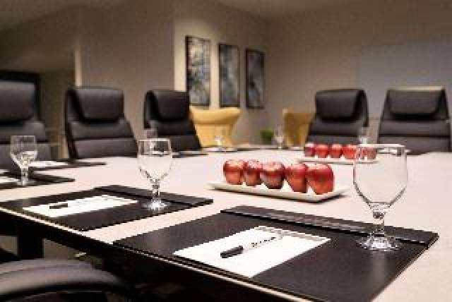 Conferencias
