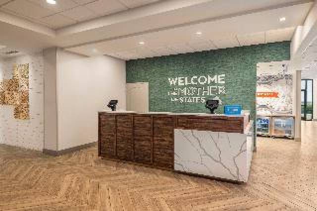 Vista General